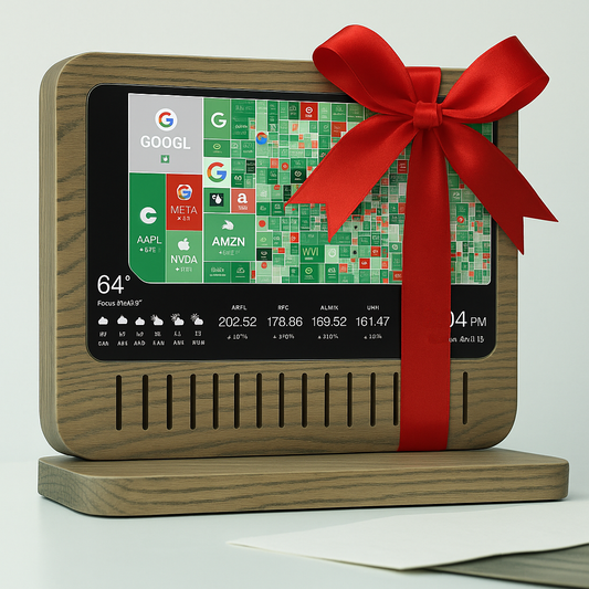 Perfect Gift for Men