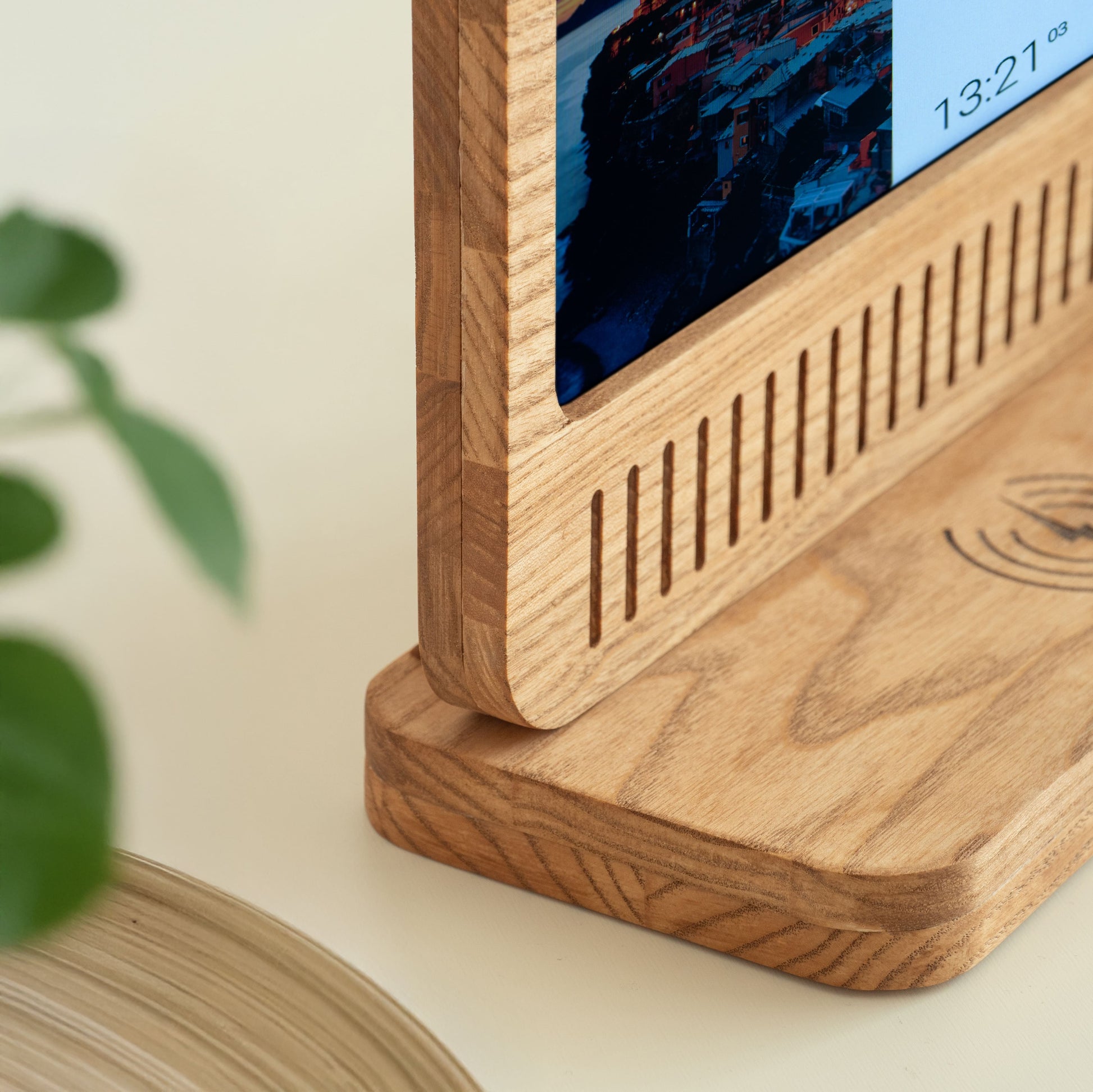 Weather Stations – Live Weather, Beautifully Displayed - Pixel Top Tech
