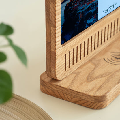 Weather Stations – Live Weather, Beautifully Displayed - Pixel Top Tech